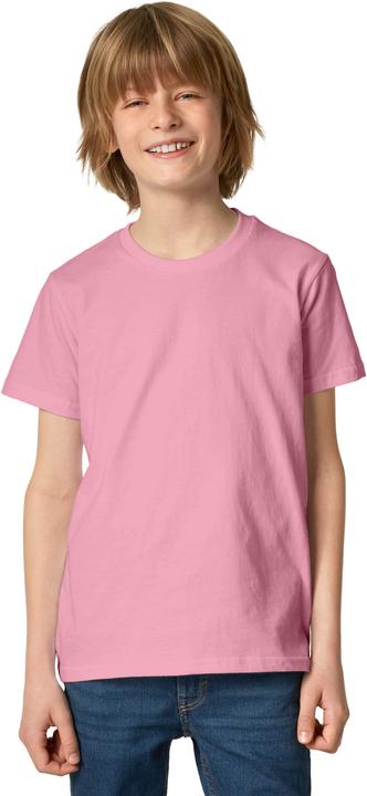 Immagine prodotto tectake T-Shirt (104)