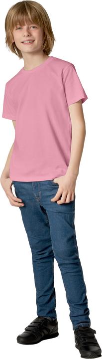 Immagine prodotto tectake T-Shirt (104)