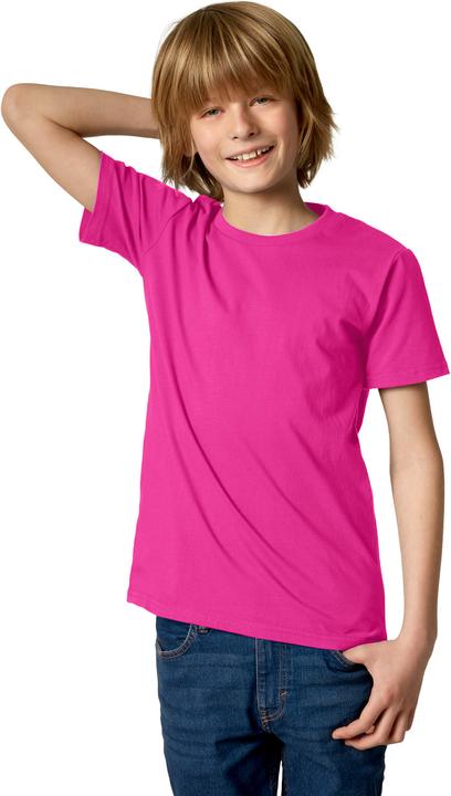 Image du produit tectake T-Shirt (104)