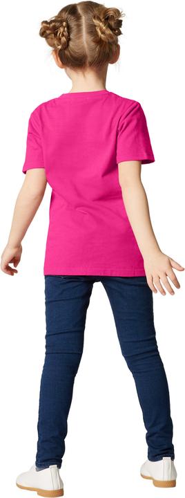 Image du produit tectake T-Shirt (128)