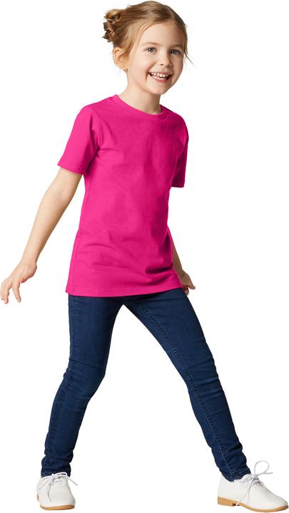 Image du produit tectake T-Shirt (152)
