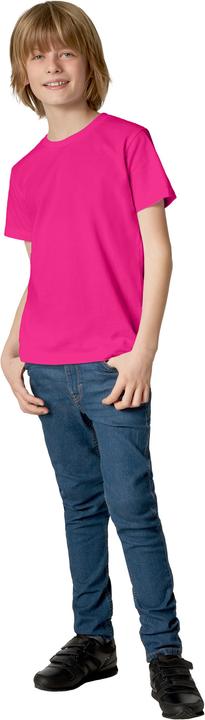 Image du produit tectake T-Shirt (116)
