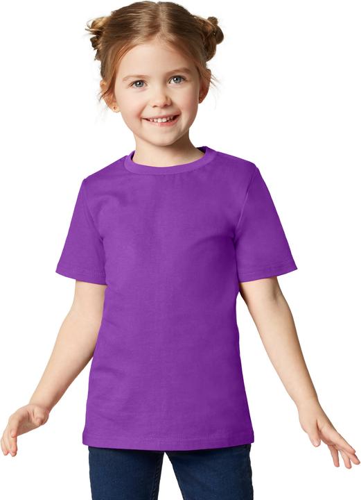 Immagine prodotto tectake T-Shirt (116)