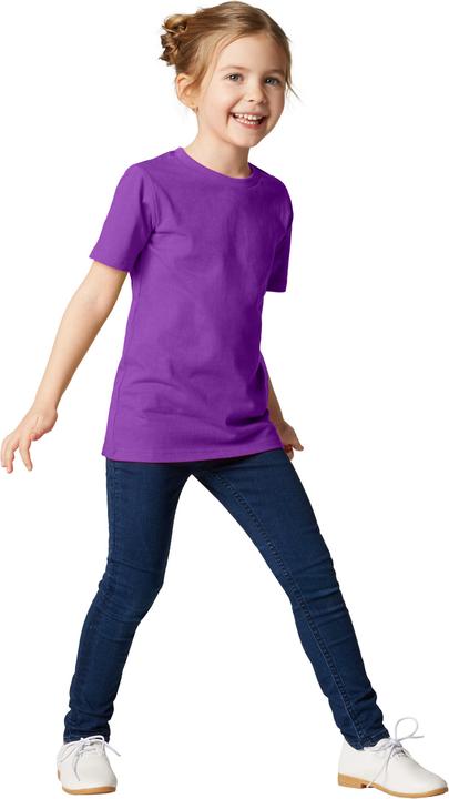 Immagine prodotto tectake T-Shirt (116)
