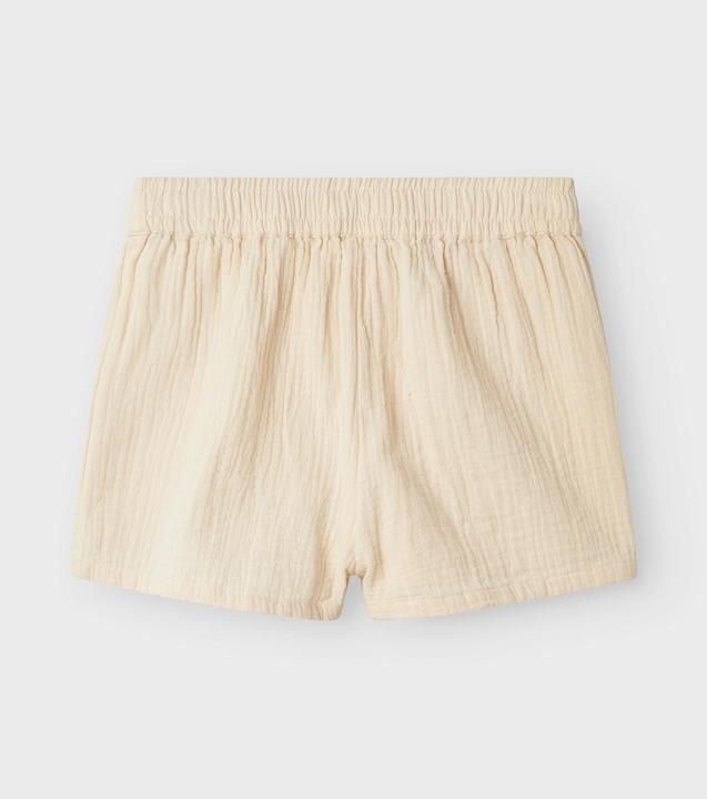 Image du produit Name it Kurze Shorts (140)