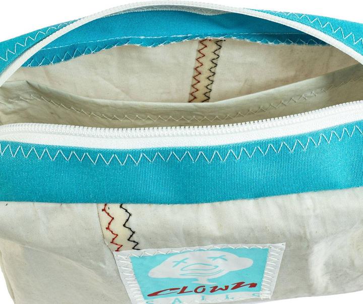 Produktbild Clown Sails Kulturbeutel Mini Bag Kosmetiktasche