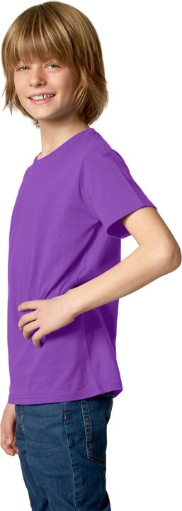 Immagine prodotto tectake T-Shirt (116)