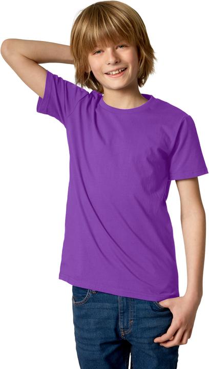 Actual product image tectake T-Shirt (152)