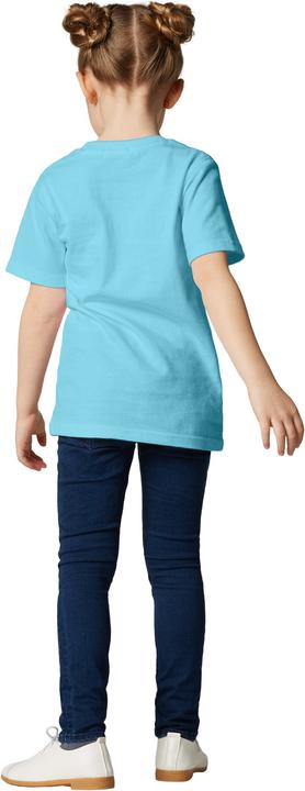 Immagine prodotto tectake T-Shirt (104)