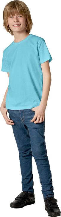 Image du produit tectake T-Shirt (152)