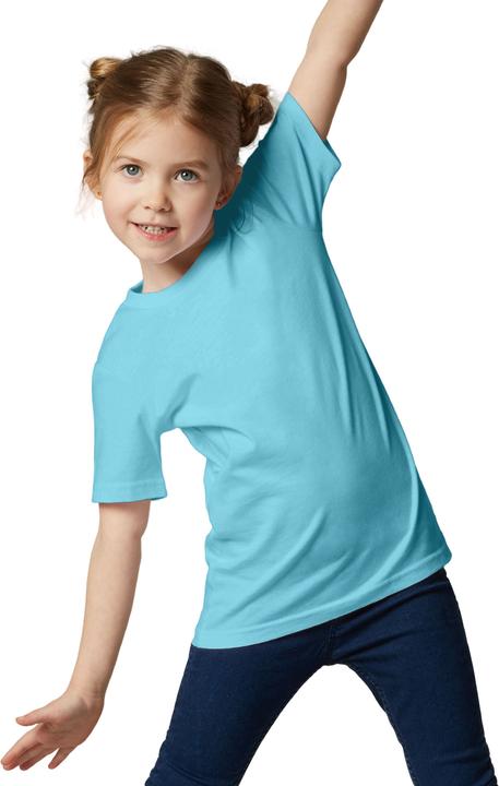 Image du produit tectake T-Shirt (152)