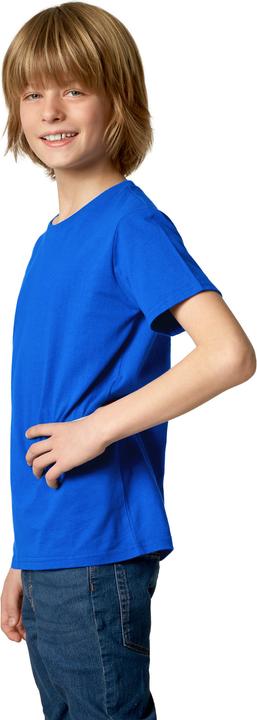 Image du produit tectake T-Shirt (104)