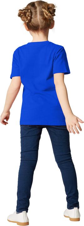Image du produit tectake T-Shirt (128)