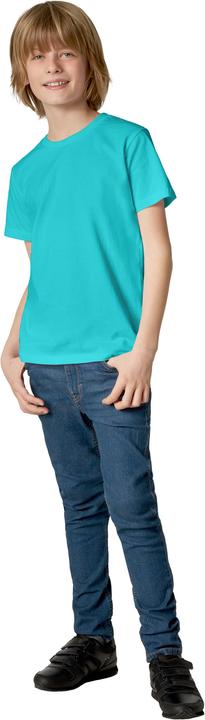 Image du produit tectake T-Shirt (104)