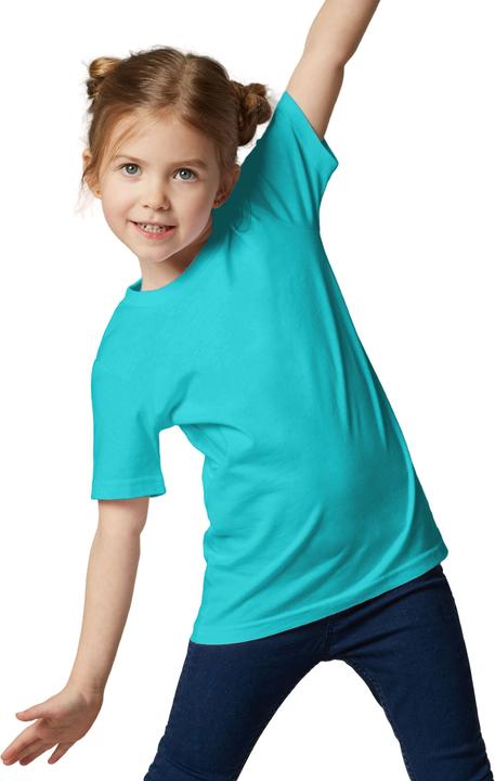 Image du produit tectake T-Shirt (104)
