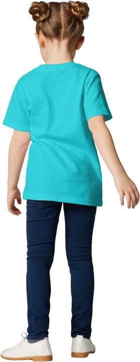 Image du produit tectake T-Shirt (104)