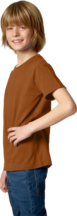 Image du produit tectake T-Shirt (128)