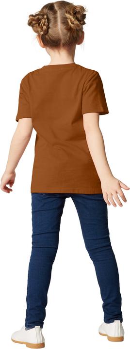 Image du produit tectake T-Shirt (128)