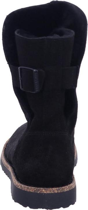 Produktbild Birkenstock Boots Uppsala Sherling LEVE (42)