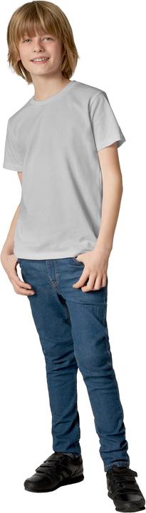 Actual product image tectake T-Shirt (152)