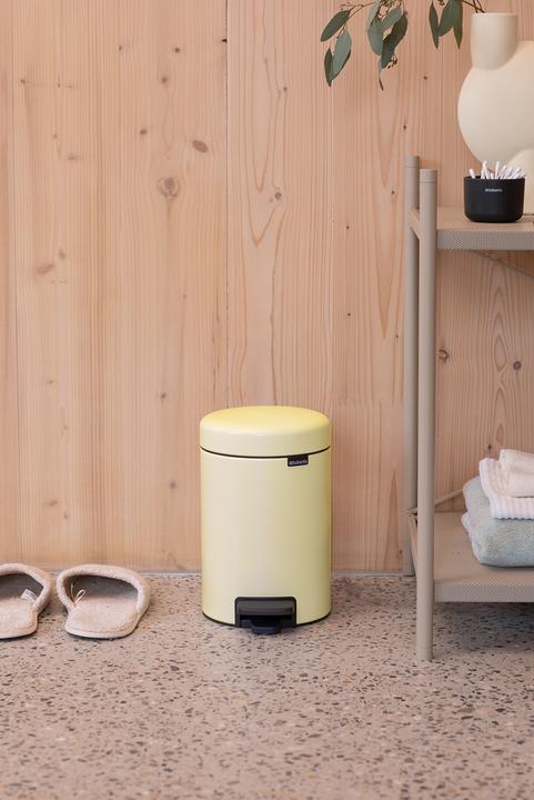 Produktbild Brabantia newIcon (3 l)
