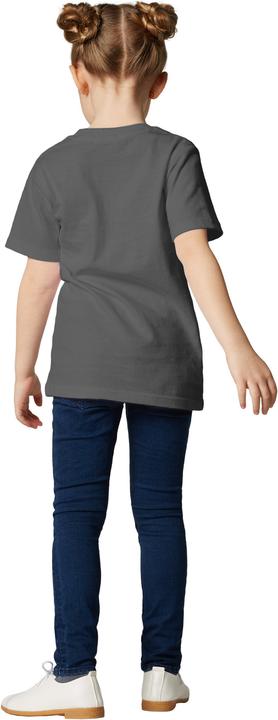 Immagine prodotto tectake T-Shirt (140)