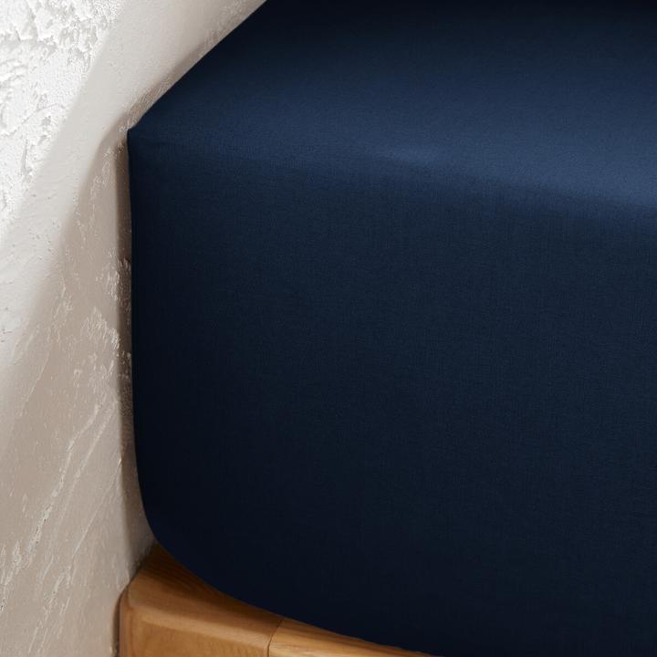 Actual product image La Redoute Interieurs Scenario Coton (120 x 190 cm)