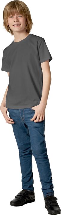 Image du produit tectake T-Shirt (152)