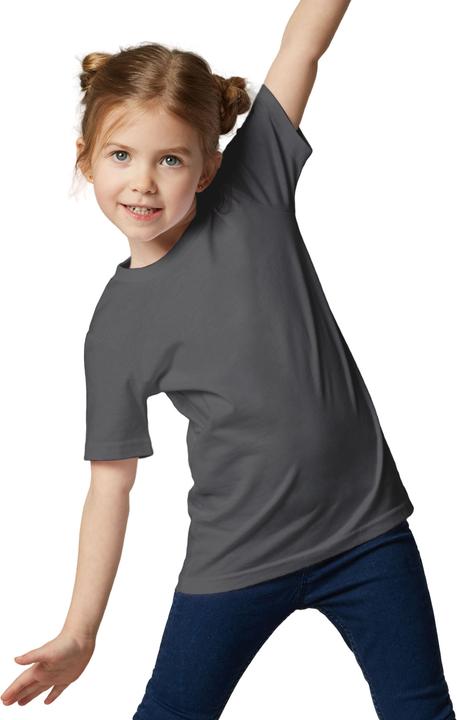 Image du produit tectake T-Shirt (152)