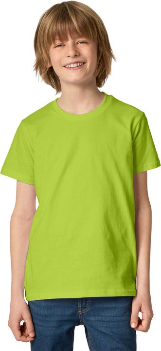 Verde chiaro