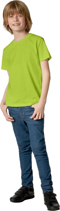 Produktbild tectake T-Shirt (140)