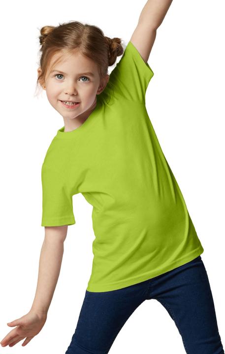 Produktbild tectake T-Shirt (140)