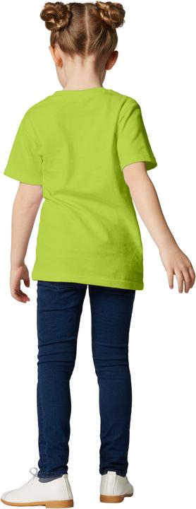 Produktbild tectake T-Shirt (140)