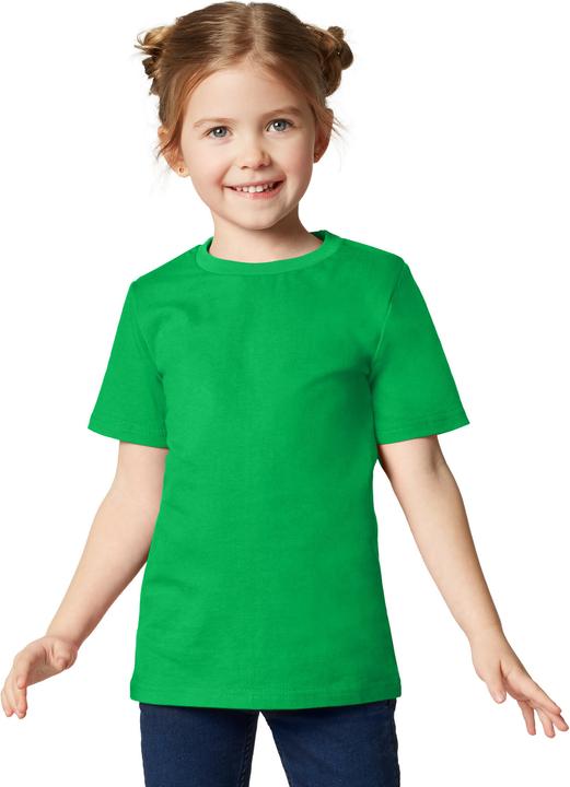 Immagine prodotto tectake T-Shirt (140)