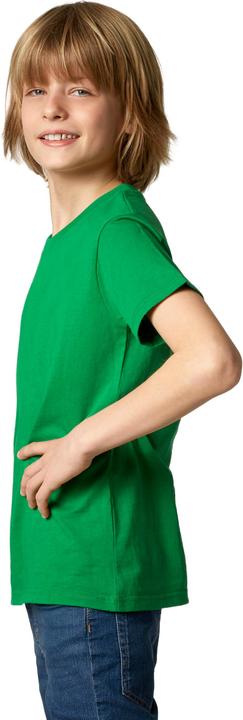 Actual product image tectake T-Shirt (152)