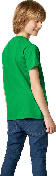 Actual product image tectake T-Shirt (152)