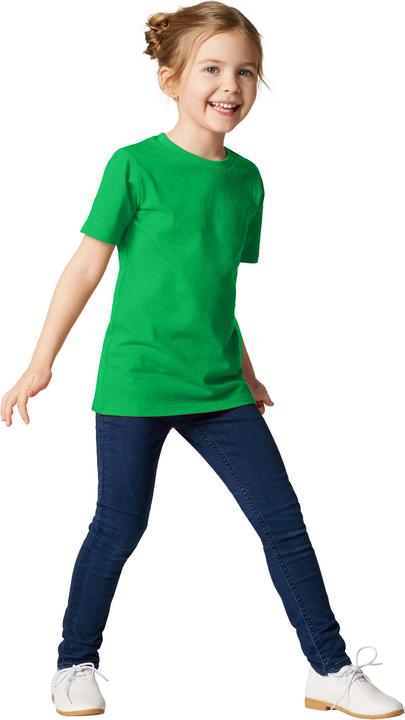 Actual product image tectake T-Shirt (152)