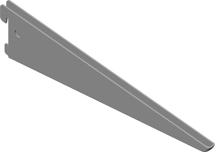 Productafbeelding Element-System U-balk