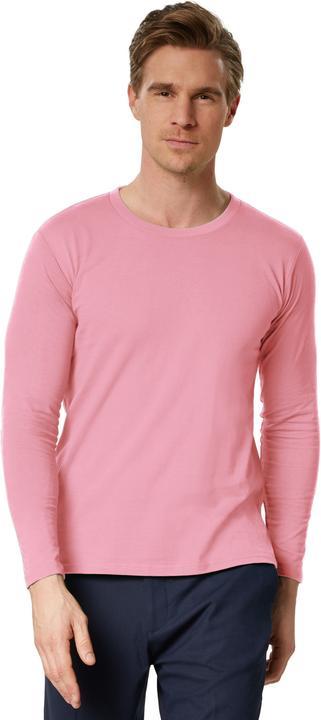 Immagine prodotto tectake Shirt (M)
