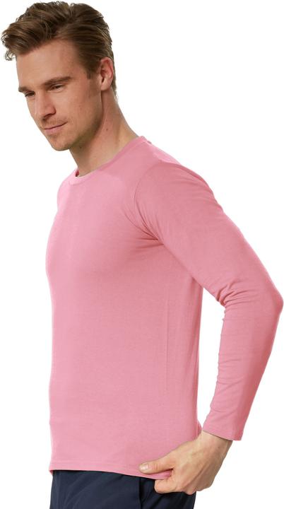 Immagine prodotto tectake Shirt (M)