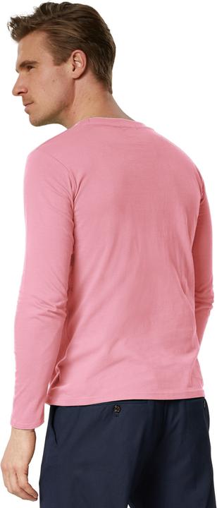 Immagine prodotto tectake Shirt (M)