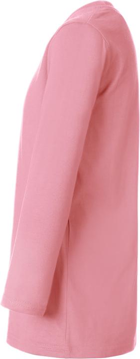 Immagine prodotto tectake Shirt (M)