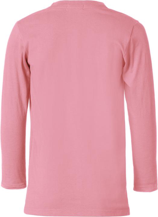 Immagine prodotto tectake Shirt (M)