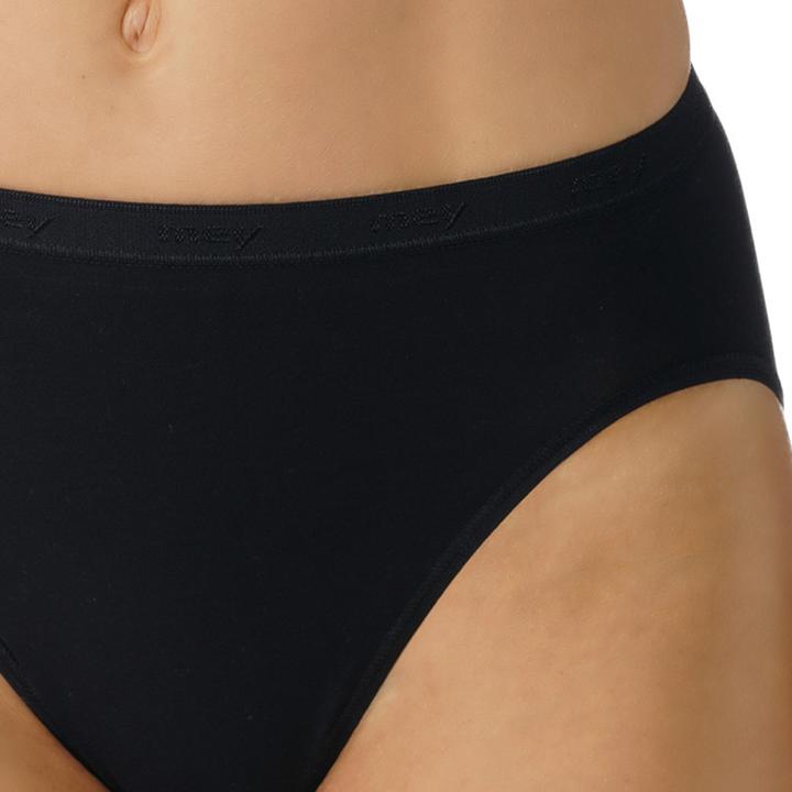 Image du produit Mey Lot de 2 MY Best of Jazz Pants (38, M, lot de 2)