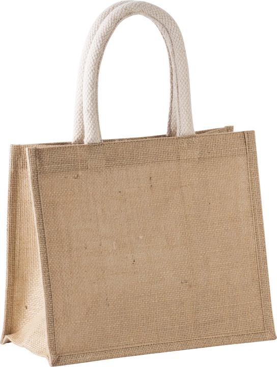 Produktbild Kimood Style Cabas modèle moyen