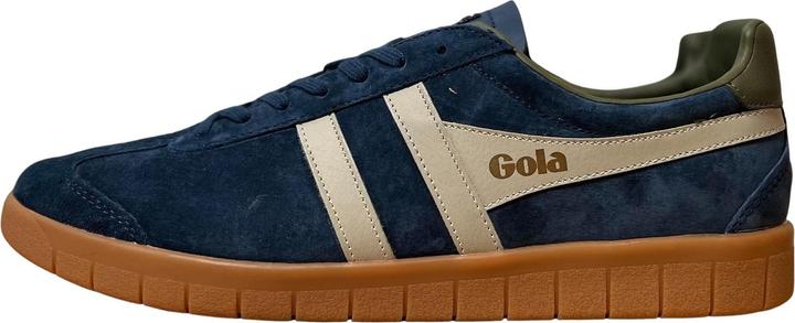 Gola sneakers hurricane (45)