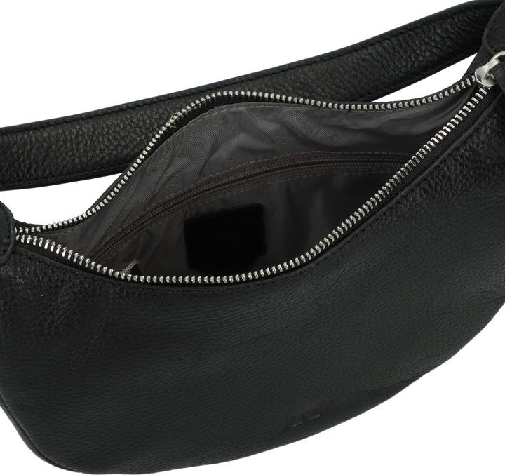 Produktbild Jost Vika Schultertasche Leder 27.5 cm