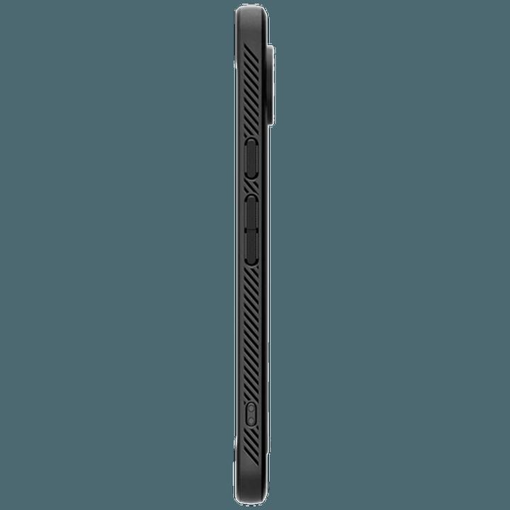 Image du produit Spigen Armure robuste (Google Pixel 9 Pro, Google Pixel 9)