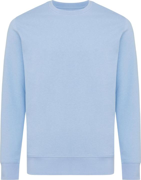 Azzurro cielo