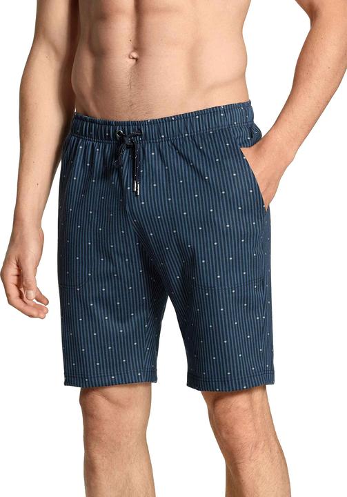 indian blue30